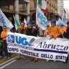 1 Maggio 2007